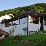 Фотография гостевого дома Trout Cottage