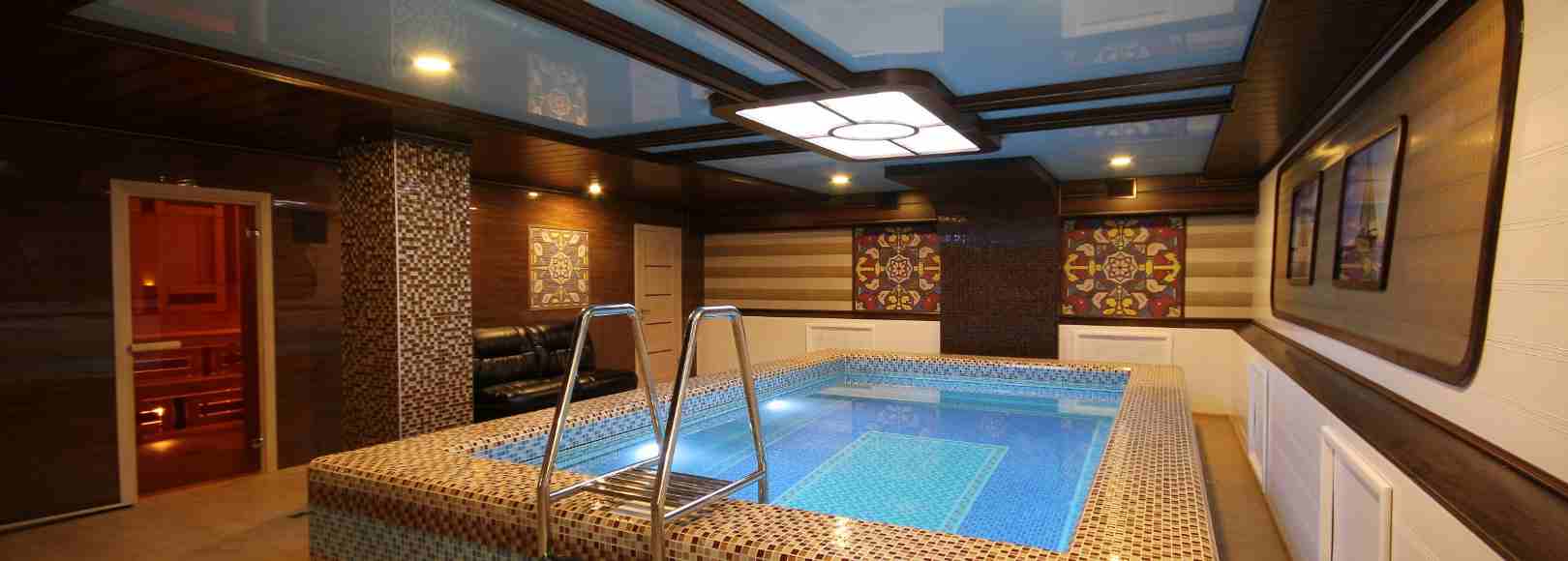 Фотография гостиницы Абсолют Бутик-Отель