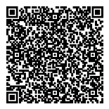 QR код достопримечательности Миллеровская яма смерти