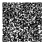 QR код гостевого дома Корвет