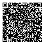 QR код квартиры Апартаменты на Симбирцева 40Б