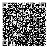 QR код гостиницы Бирск
