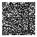 QR код квартиры Arenda67 (Аренда67) на улице Гарабурды