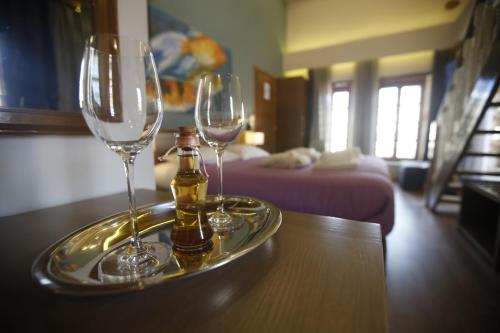 Фотография апарт отеля 11City Rooms