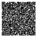 QR код музея Льговский краеведческий музей
