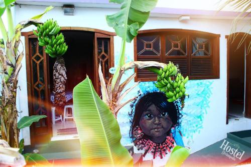 Фотография хостела Hostel Divinopolis