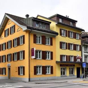 Фотографии гостиницы
Hotel Freihof