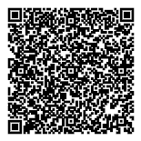 QR код базы отдыха Шуялсалми