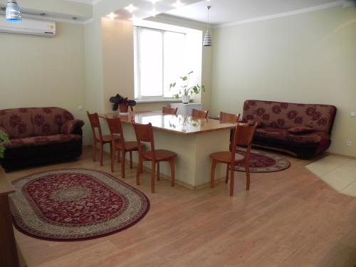 Фотографии гостиницы
Блаз