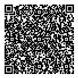 QR код гостевого дома Алина