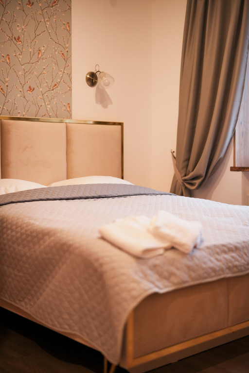 Фотография квартиры Квартира Зеленоградск у моря