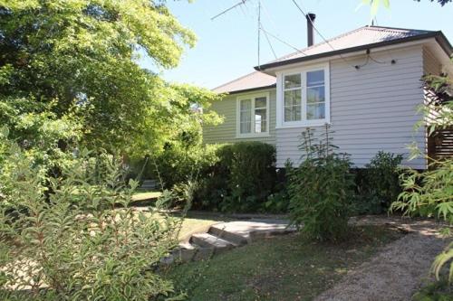 Фотографии гостевого дома
16 Torquay Tce