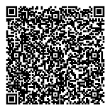 QR код гостевого дома Ижевчанка