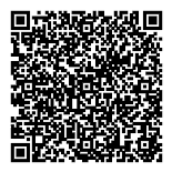 QR код гостевого дома Дом Мисиа