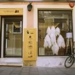 Фотография мини отеля Bed & Breakfast La Milagrosa