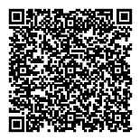 QR код квартиры Апартаменты Salt Сity