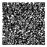 QR код квартиры Апартаменты Двухкомнатные Уютный Тихвин 1-50 Мкд