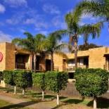 Фотография гостиницы Metro Inn Ryde