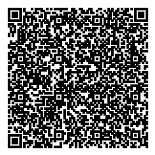 QR код музея Сысертский краеведческий музей