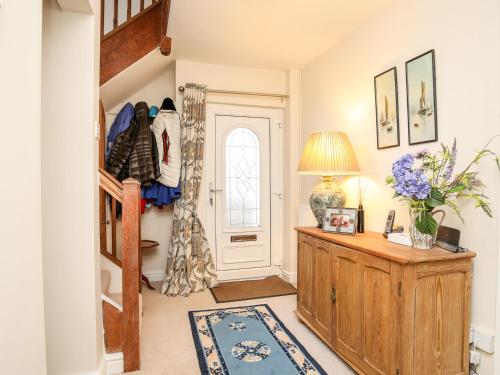 Фотография гостевого дома Afallon