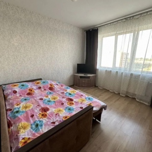 Фотография квартиры Квартира на Улице Якова Павлова 5к1