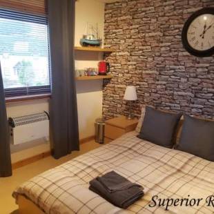 Фотографии гостевого дома 
            No 52 - Apartment with Lounge and Dining Area - No kitchen