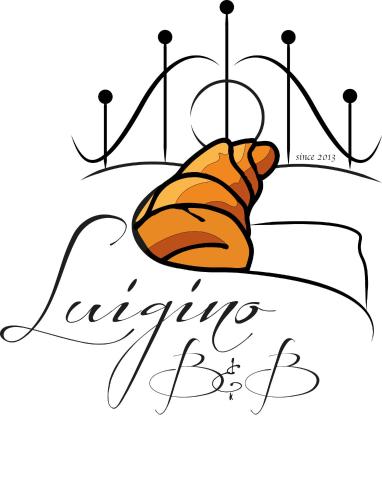 Фотография мини отеля Luigino B&B