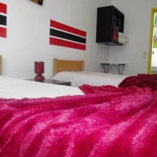 Фотографии хостела 
            HI Aveiro – Pousada de Juventude