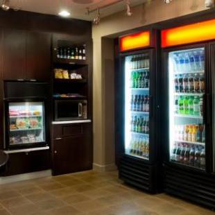 Фотографии гостиницы
Courtyard Memphis Collierville