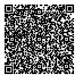 QR код достопримечательности Кинбурнская коса