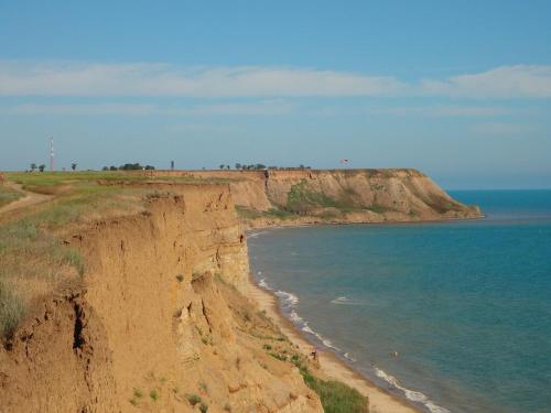 Фотографии базы отдыха 
            Жилой Дом