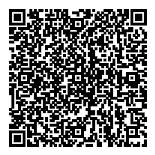 QR код гостевого дома Стелла