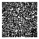 QR код гостиницы Молодёжка