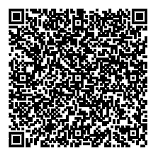 QR код пансионата Бриз