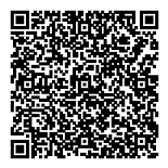 QR код мини отеля Вилючинская