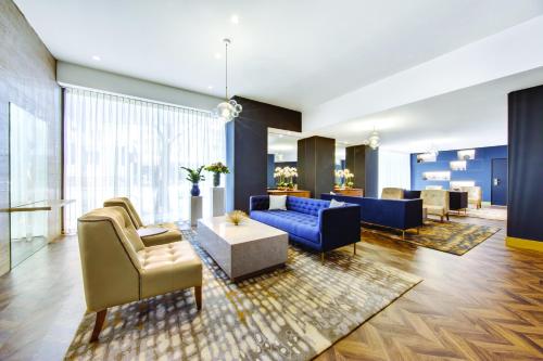 Фотография гостиницы Vibe Hotel Sydney