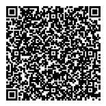 QR код мини отеля Тайм 2