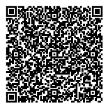 QR код достопримечательности Мемориал Великой Отечественной войны