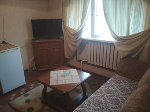 Фотографии гостиницы 
            Гостиный дом