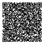 QR код гостевого дома Ефросиния