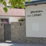 Фотография гостевого дома Penzion Linhart