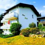 Фотография гостевого дома Haus Royal