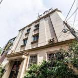 Фотография мотеля Keumkang Motel