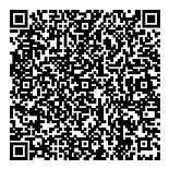 QR код гостевого дома Речная