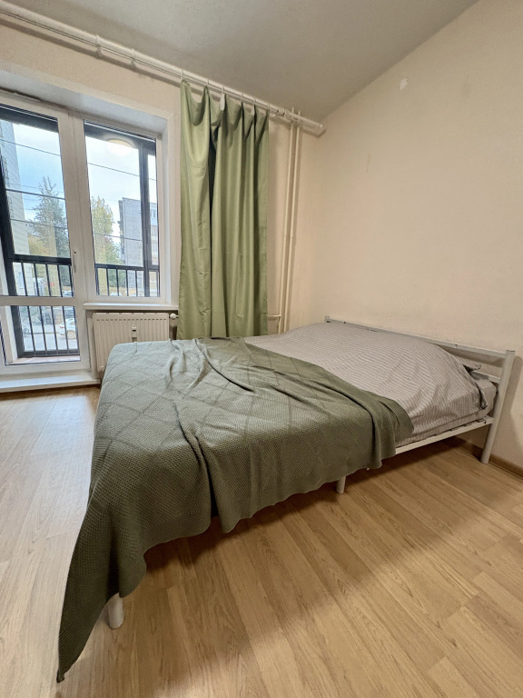 Фотография квартиры Апартаменты Всё Самое Интересное в Шаговой Доступности