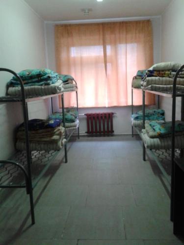 Фотографии гостиницы
Нурма