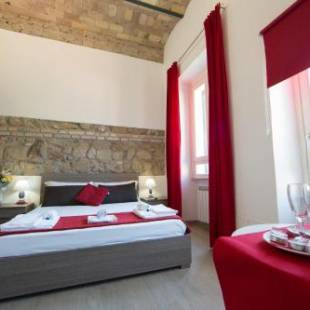 Фотографии мини отеля
The Great Beauty