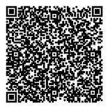 QR код квартиры Апартаменты на Комсомольской 1