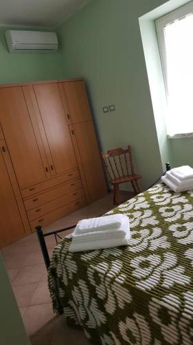 Фотография мини отеля IL PARADISO