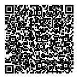 QR код достопримечательности Белая мечеть